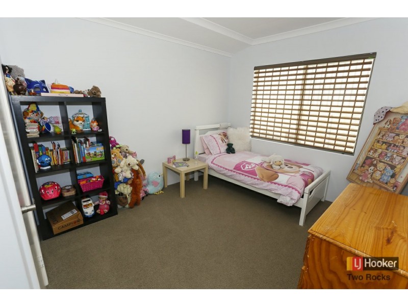 97 Shipmaster Avenue, Alkimos WA 6038