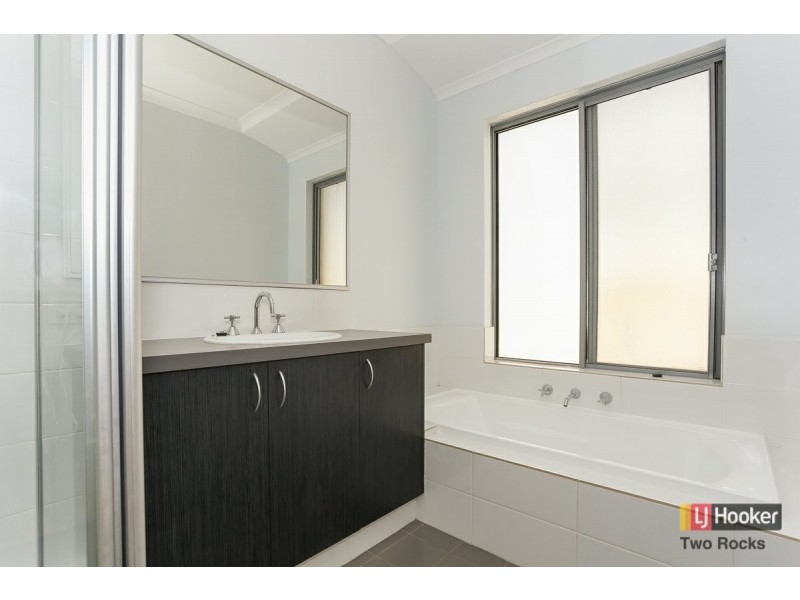 97 Shipmaster Avenue, Alkimos WA 6038