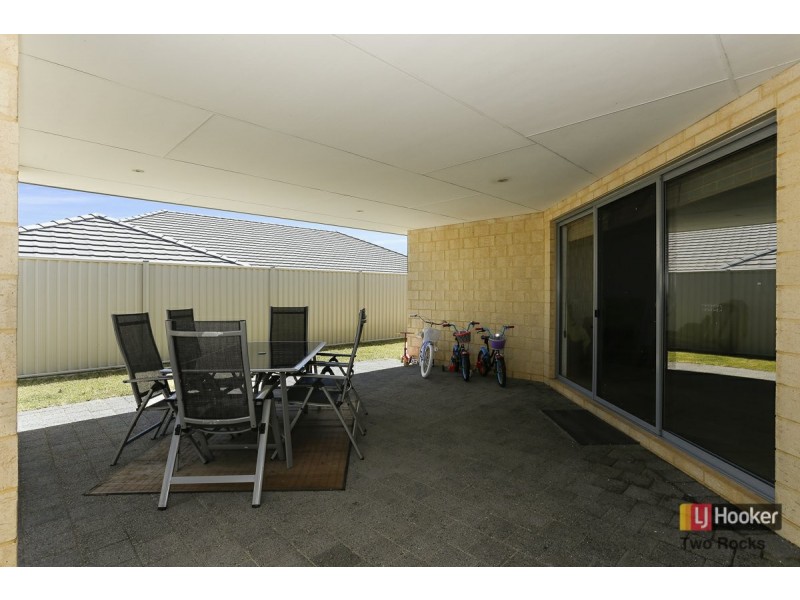97 Shipmaster Avenue, Alkimos WA 6038