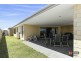 97 Shipmaster Avenue, Alkimos WA 6038