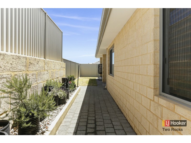 97 Shipmaster Avenue, Alkimos WA 6038