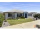 97 Shipmaster Avenue, Alkimos WA 6038