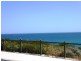 29 Compass Circle, Yanchep WA 6035