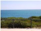 29 Compass Circle, Yanchep WA 6035