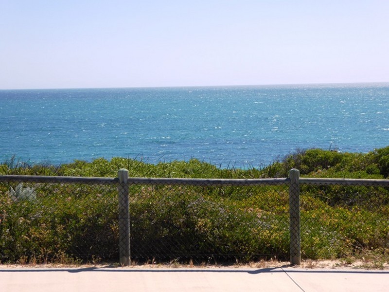 29 Compass Circle, Yanchep WA 6035