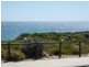 29 Compass Circle, Yanchep WA 6035