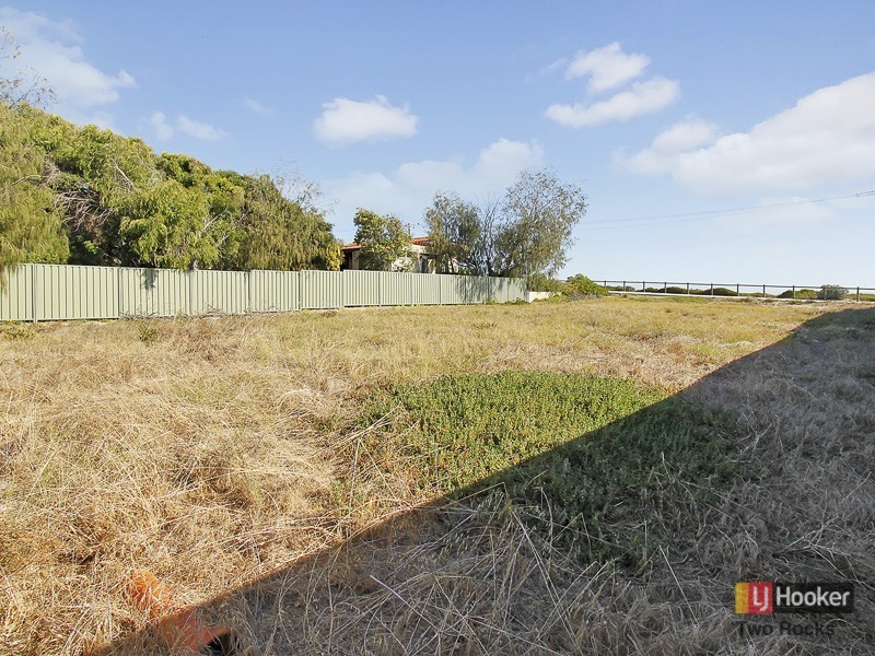 29 Compass Circle, Yanchep WA 6035