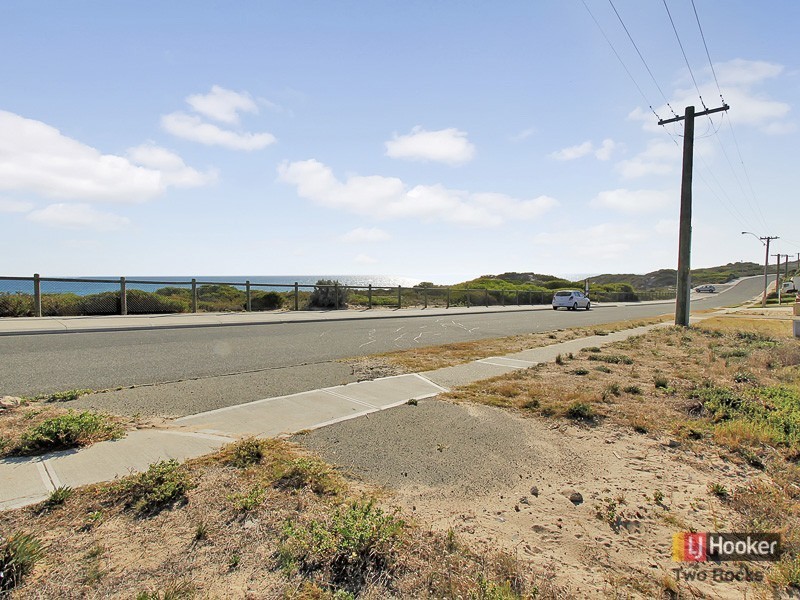 29 Compass Circle, Yanchep WA 6035