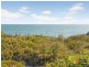 29 Compass Circle, Yanchep WA 6035
