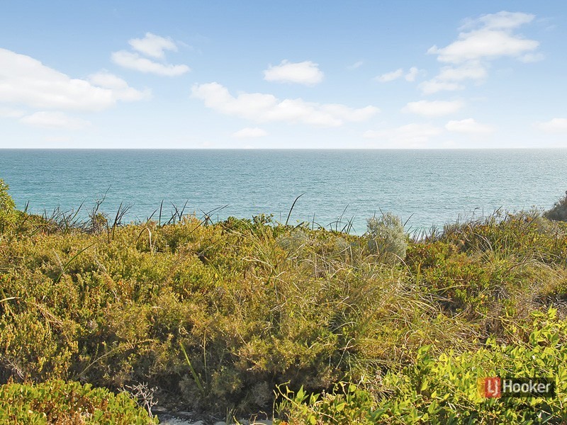 29 Compass Circle, Yanchep WA 6035