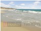29 Compass Circle, Yanchep WA 6035