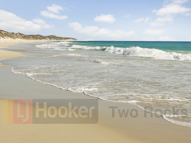 29 Compass Circle, Yanchep WA 6035