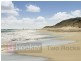 29 Compass Circle, Yanchep WA 6035