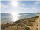 29 Compass Circle, Yanchep WA 6035