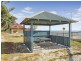29 Compass Circle, Yanchep WA 6035