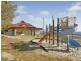 29 Compass Circle, Yanchep WA 6035