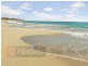 29 Compass Circle, Yanchep WA 6035