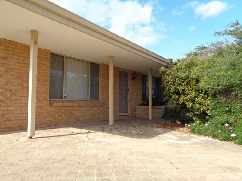 5 Mousehole Crescent, Yanchep WA 6035