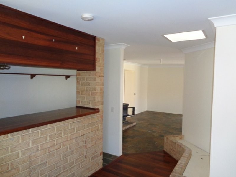 5 Mousehole Crescent, Yanchep WA 6035