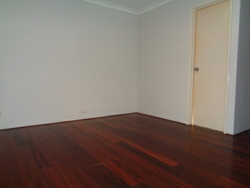 5 Mousehole Crescent, Yanchep WA 6035