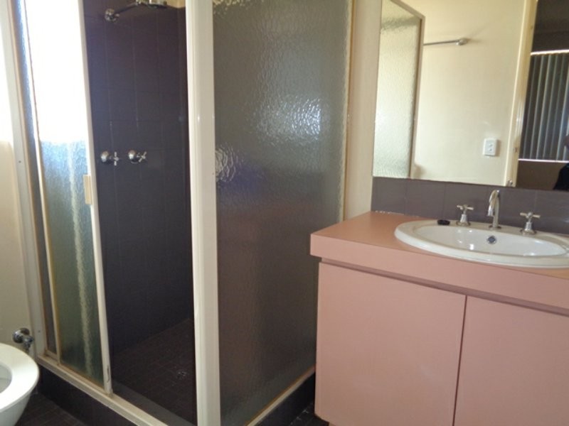 5 Mousehole Crescent, Yanchep WA 6035