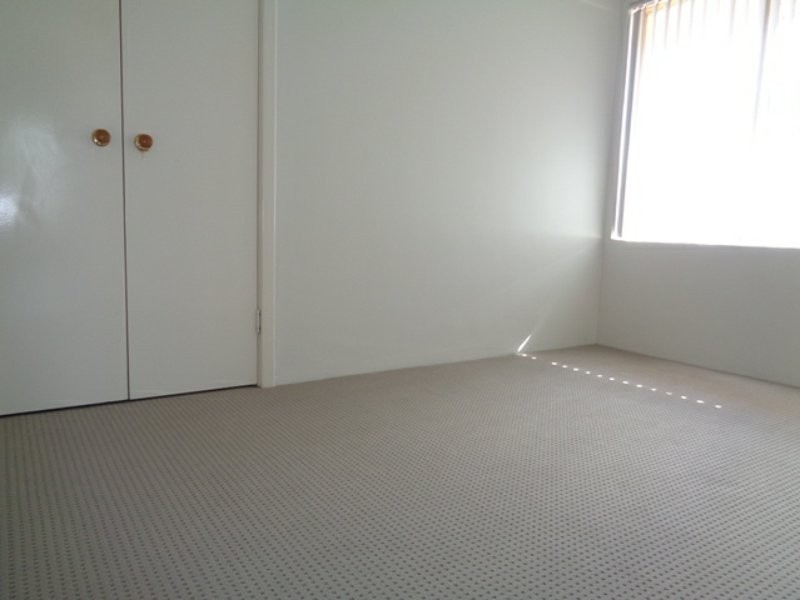 5 Mousehole Crescent, Yanchep WA 6035