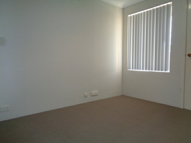 5 Mousehole Crescent, Yanchep WA 6035