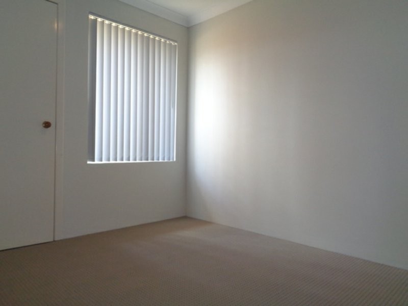 5 Mousehole Crescent, Yanchep WA 6035