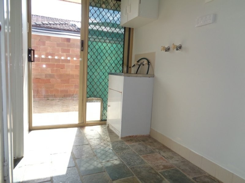 5 Mousehole Crescent, Yanchep WA 6035