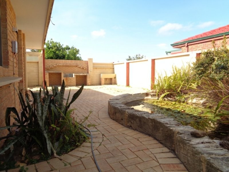 5 Mousehole Crescent, Yanchep WA 6035