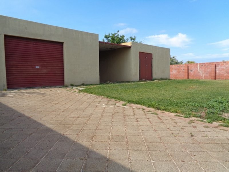 5 Mousehole Crescent, Yanchep WA 6035