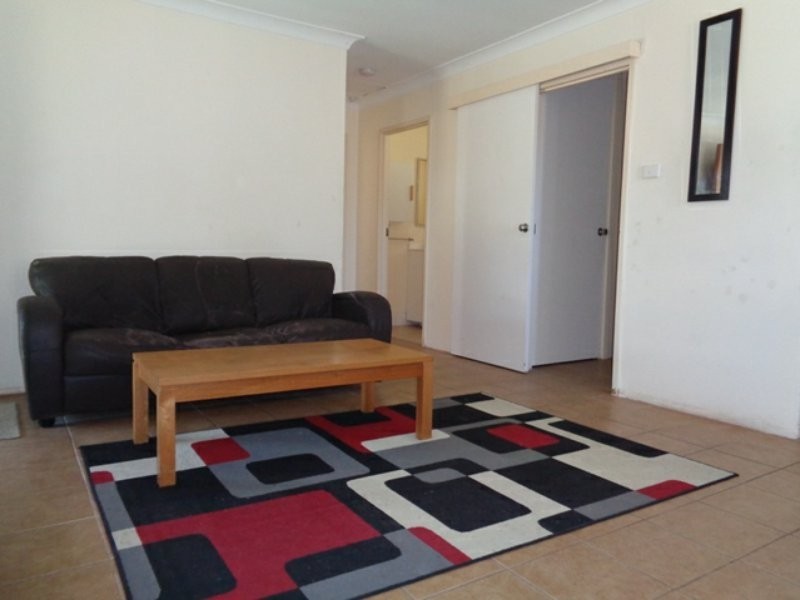 42 Charnwood Avenue, Two Rocks WA 6037