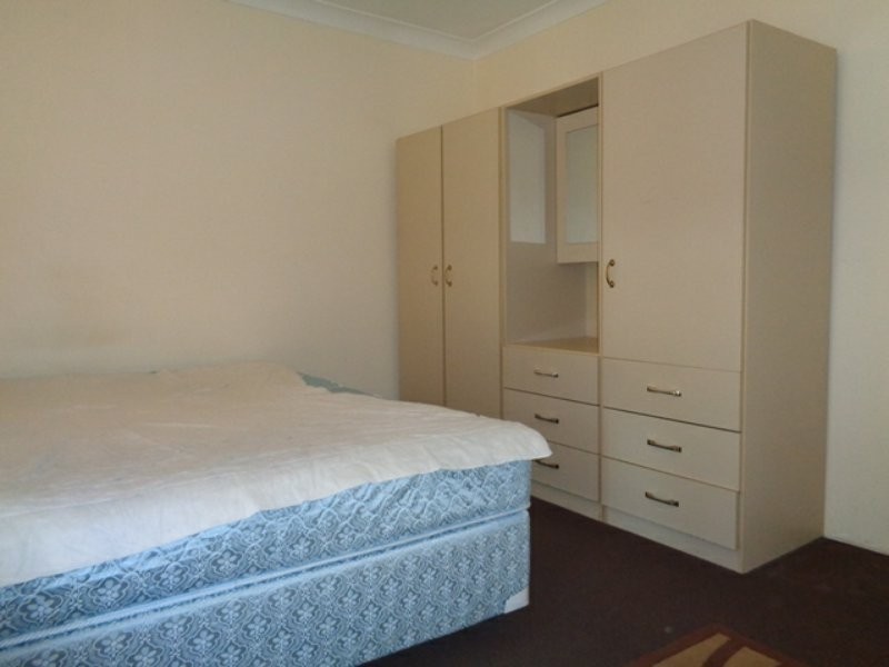 42 Charnwood Avenue, Two Rocks WA 6037