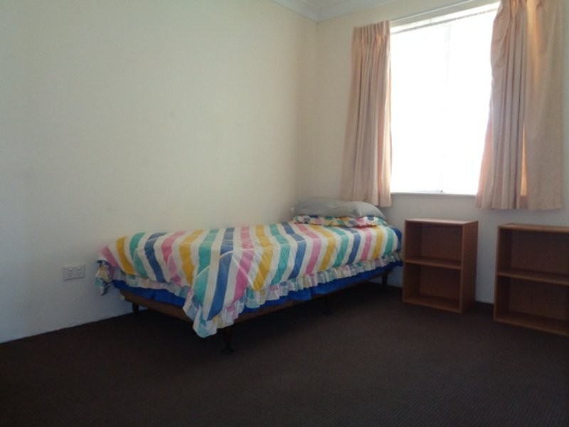 42 Charnwood Avenue, Two Rocks WA 6037