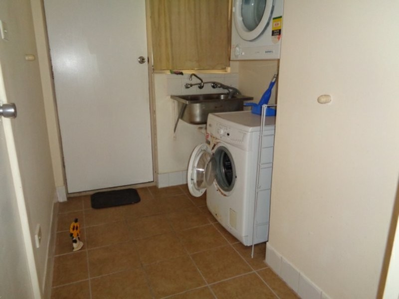 42 Charnwood Avenue, Two Rocks WA 6037