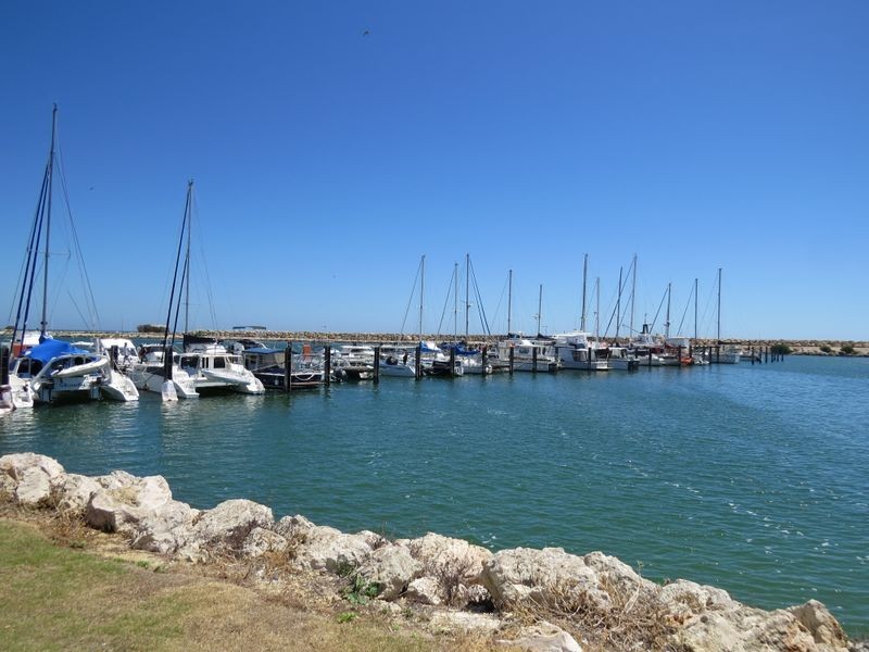 73 Two Rocks Road, Two Rocks WA 6037