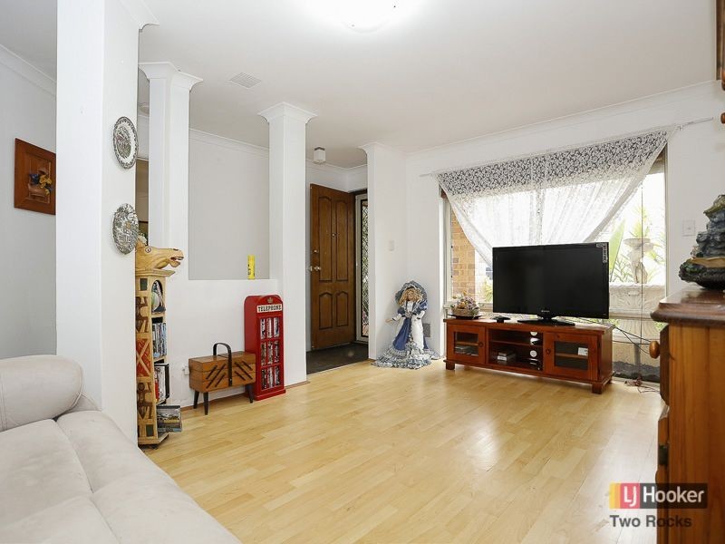 22 Carberry Square, Clarkson WA 6030