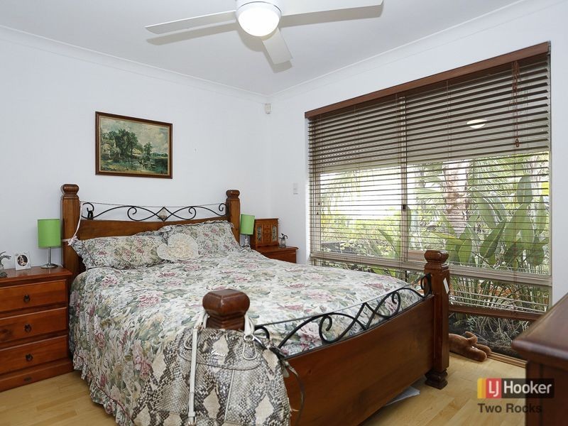 22 Carberry Square, Clarkson WA 6030