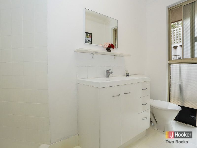 22 Carberry Square, Clarkson WA 6030