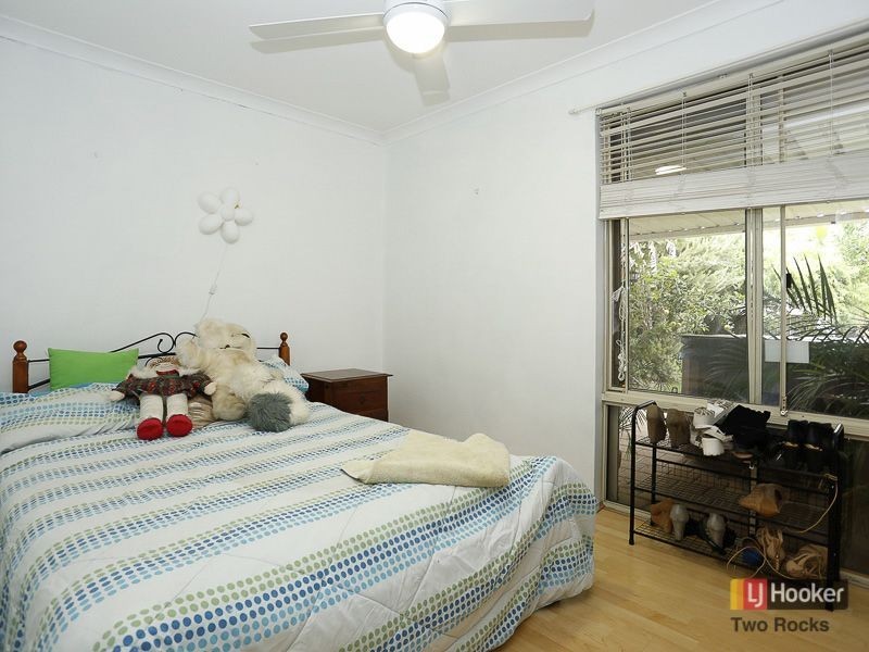 22 Carberry Square, Clarkson WA 6030