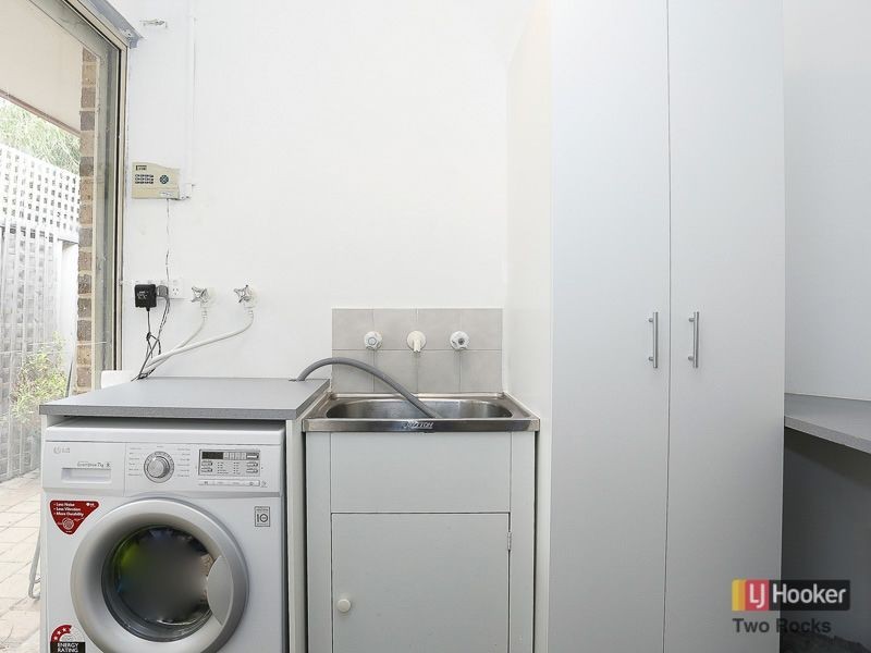 22 Carberry Square, Clarkson WA 6030