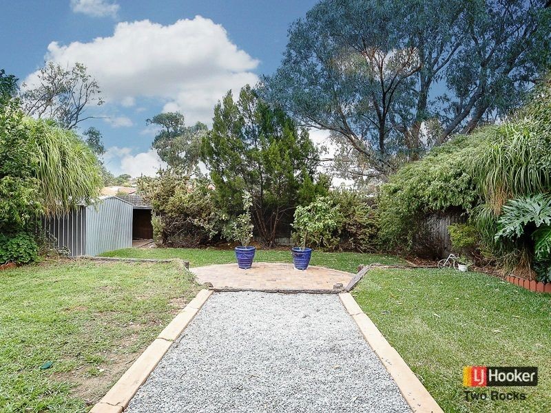 22 Carberry Square, Clarkson WA 6030