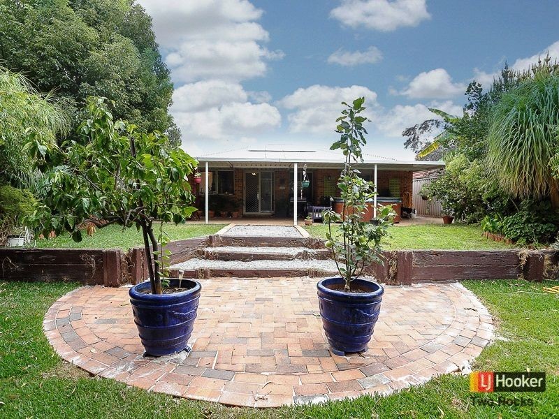 22 Carberry Square, Clarkson WA 6030