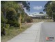 22 Carberry Square, Clarkson WA 6030