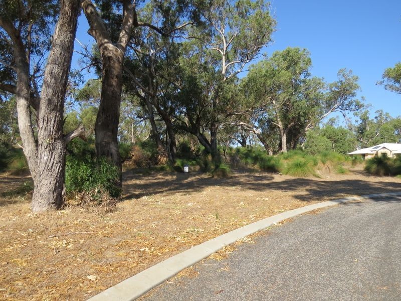 38 Timber Grove, Two Rocks WA 6037