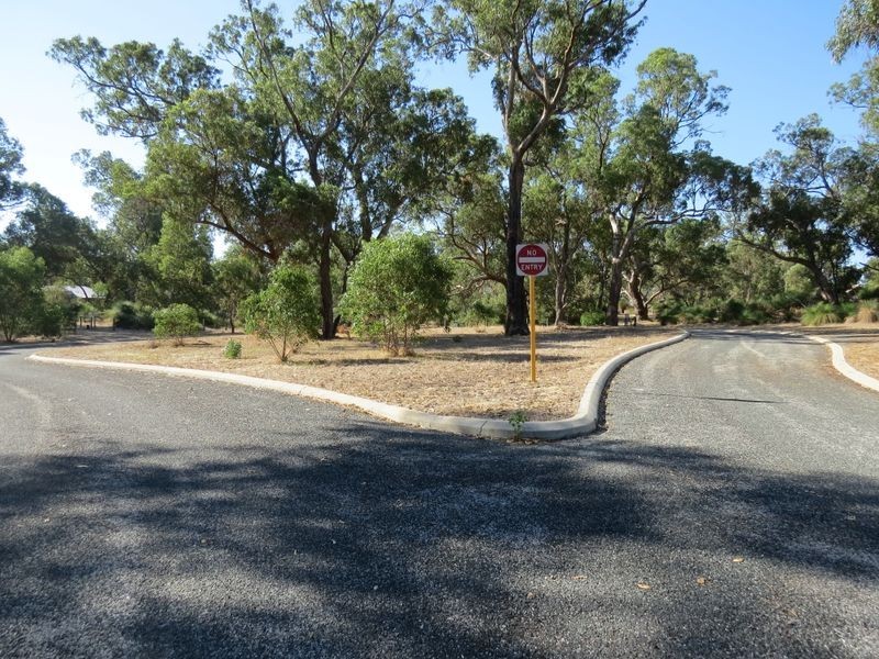 38 Timber Grove, Two Rocks WA 6037