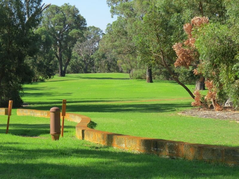 38 Timber Grove, Two Rocks WA 6037