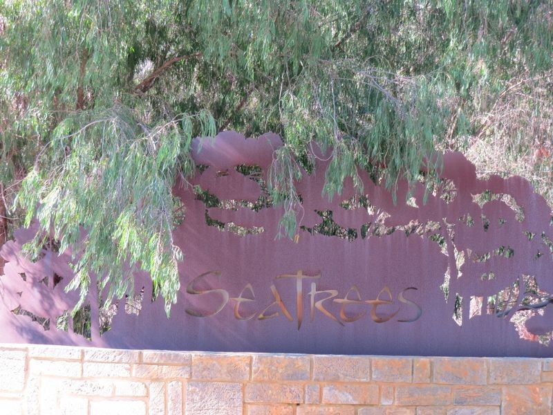 38 Timber Grove, Two Rocks WA 6037