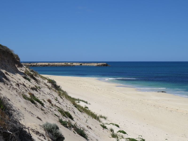 38 Timber Grove, Two Rocks WA 6037