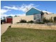 12 Sceptre Court, Two Rocks WA 6037